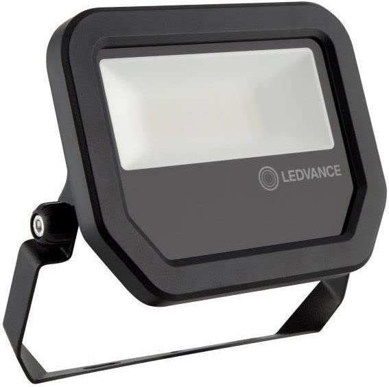 LEDV-FL-LP-50W-DL_2