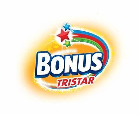 BONUS TRISTAR