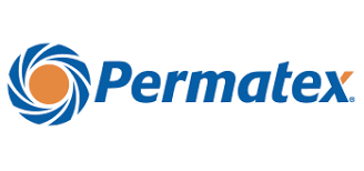 Permatex