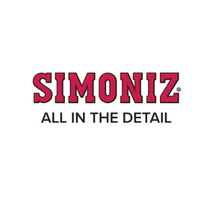 SIMONIZ
